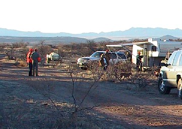 02216AZ01camp.JPG