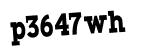 Click to hear an audio file of the anti-spam word