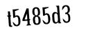 Click to hear an audio file of the anti-spam word